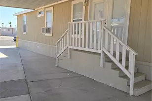 3589 Wells, Blythe, CA 92225 - Photo 6