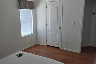 3589 Wells, Blythe, CA 92225 - Photo 26