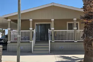 3589 Wells, Blythe, CA 92225 - Photo 1