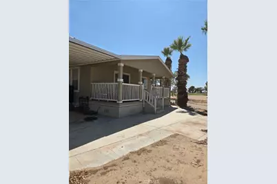 3589 Wells, Blythe, CA 92225 - Photo 4