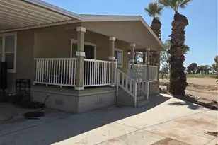 3589 Wells, Blythe, CA 92225 - Photo 4