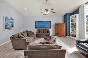 8951 Avocado, Hesperia, CA 92345 - Photo 8