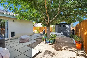 8951 Avocado, Hesperia, CA 92345 - Photo 40