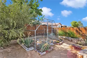8951 Avocado, Hesperia, CA 92345 - Photo 44