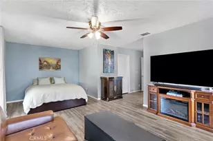 8951 Avocado, Hesperia, CA 92345 - Photo 26