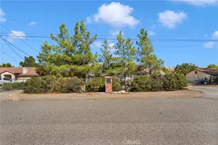 8951 Avocado, Hesperia, CA 92345 - Photo 2