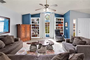 8951 Avocado, Hesperia, CA 92345 - Photo 6