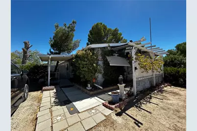19019 Panther Ave, Adelanto, CA 92301 - Photo 1