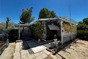 19019 Panther Ave, Adelanto, CA 92301 - Photo 1