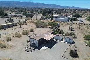 3875 Rancho, Phelan, CA 92371 - Photo 8