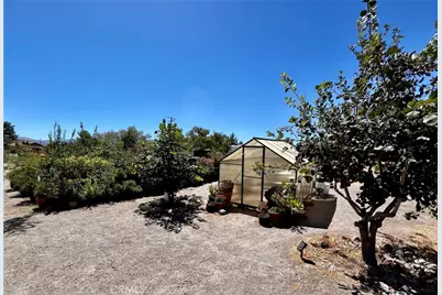 3875 Rancho, Phelan, CA 92371 - Photo 14