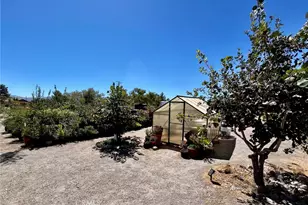 3875 Rancho, Phelan, CA 92371 - Photo 14