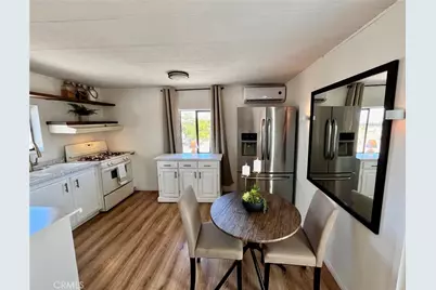 3875 Rancho, Phelan, CA 92371 - Photo 36