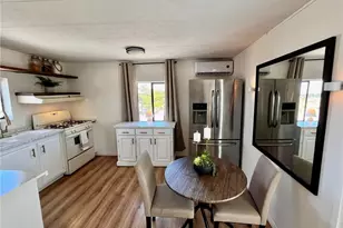 3875 Rancho, Phelan, CA 92371 - Photo 36