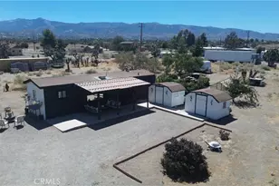 3875 Rancho, Phelan, CA 92371 - Photo 1