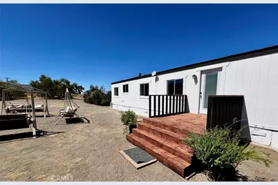 3875 Rancho, Phelan, CA 92371 - Photo 22