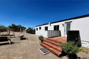 3875 Rancho, Phelan, CA 92371 - Photo 22