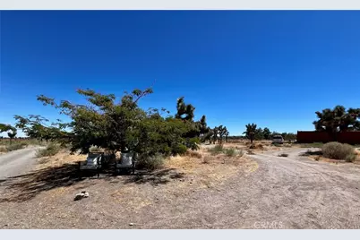 3875 Rancho, Phelan, CA 92371 - Photo 26