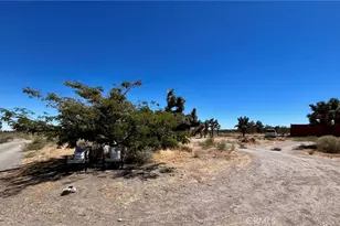 3875 Rancho, Phelan, CA 92371 - Photo 26