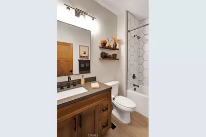 5548 Locarno, Wrightwood, CA 92397 - Photo 42