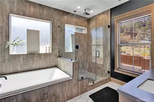 5548 Locarno, Wrightwood, CA 92397 - Photo 22