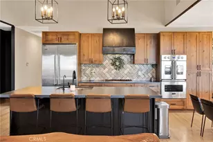 5548 Locarno, Wrightwood, CA 92397 - Photo 40