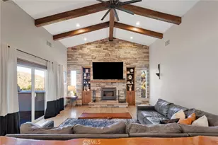5548 Locarno, Wrightwood, CA 92397 - Photo 36