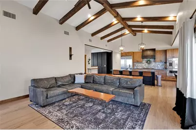5548 Locarno, Wrightwood, CA 92397 - Photo 38