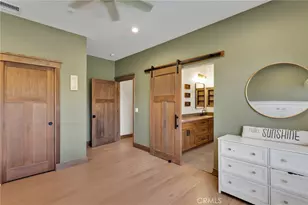 5548 Locarno, Wrightwood, CA 92397 - Photo 28