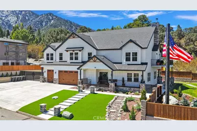 5548 Locarno, Wrightwood, CA 92397 - Photo 68