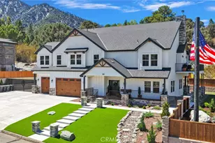 5548 Locarno, Wrightwood, CA 92397 - Photo 68