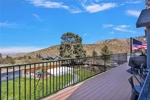 5548 Locarno, Wrightwood, CA 92397 - Photo 48