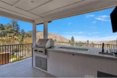 5548 Locarno, Wrightwood, CA 92397 - Photo 46