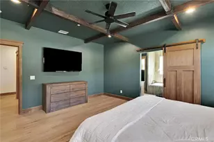 5548 Locarno, Wrightwood, CA 92397 - Photo 20