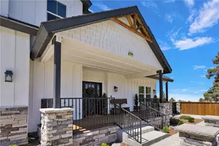 5548 Locarno, Wrightwood, CA 92397 - Photo 6