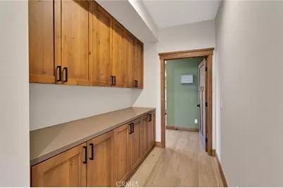 5548 Locarno, Wrightwood, CA 92397 - Photo 26
