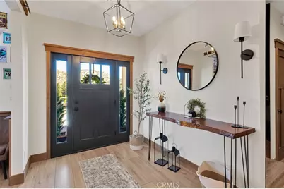 5548 Locarno, Wrightwood, CA 92397 - Photo 10