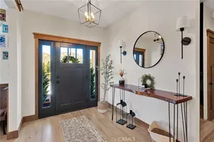 5548 Locarno, Wrightwood, CA 92397 - Photo 10