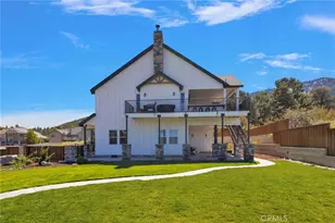 5548 Locarno, Wrightwood, CA 92397 - Photo 52