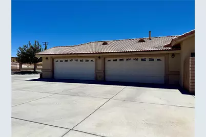 34828 E, Barstow, CA 92311 - Photo 6