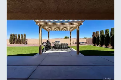 34828 E, Barstow, CA 92311 - Photo 10