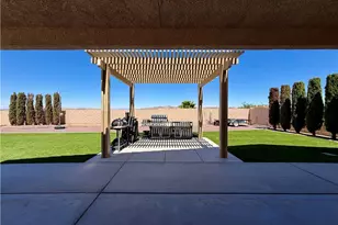 34828 E, Barstow, CA 92311 - Photo 10