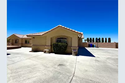 34828 E, Barstow, CA 92311 - Photo 2