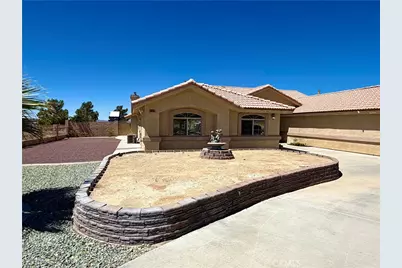 34828 E, Barstow, CA 92311 - Photo 4