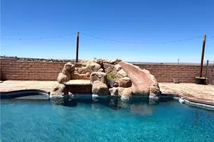 34828 E, Barstow, CA 92311 - Photo 16