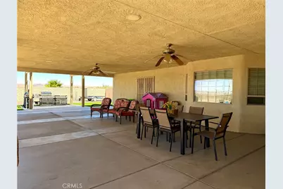 34828 E, Barstow, CA 92311 - Photo 18