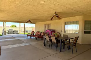 34828 E, Barstow, CA 92311 - Photo 18