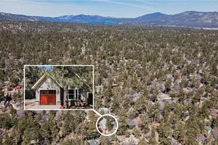 630 Victoria, Sugarloaf, CA 92386 - Photo 14