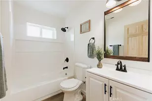 630 Victoria, Sugarloaf, CA 92386 - Photo 10