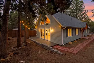 630 Victoria, Sugarloaf, CA 92386 - Photo 18